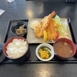 錦屋旅館 - 