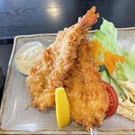錦屋旅館 - 