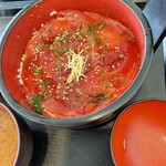 錦屋旅館 - 