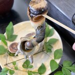 錦屋旅館 - 