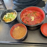 錦屋旅館 - 