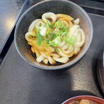 錦屋旅館 - 