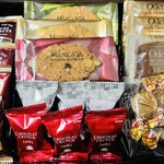 モロゾフ - 料理写真:ハッピーパーティ