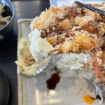 錦屋旅館 - 