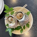 錦屋旅館 - 