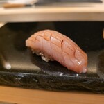 鮨 Amato 裏難波 - 