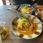 小森珈琲店 - 