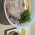 らぁ麺 まる鈴 - 料理写真: