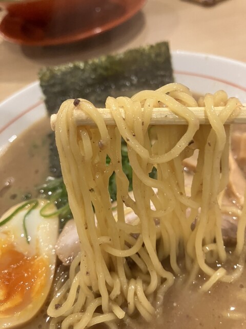 ラーメン 丸っ子 - 横堤/ラーメン | 食べログ