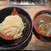 三田製麺所 - 