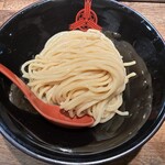三田製麺所 - 
