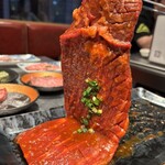 焼肉78 - 