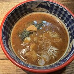 三田製麺所 - 