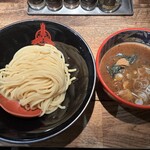 三田製麺所 - 
