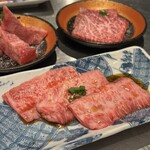 焼肉78 - 