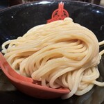 三田製麺所 - 
