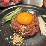 焼肉78 - 