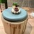 eatoyo - 料理写真: