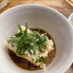 青山一丁目たぬき - 
