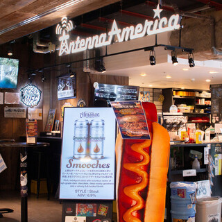 アンテナアメリカ_0