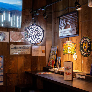 アンテナアメリカ_1