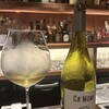 THE BAR 葡萄屋 - 