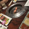 游玄亭 - 