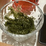 阿古豬涮涮鍋 神前 - 