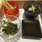 阿古豬涮涮鍋 神前 - 
