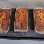 ル ソレイユ - 料理写真: