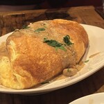 ビストロ チック - 