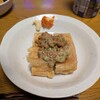 清水豆腐店 - 