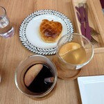 長浜ワイナリー - 