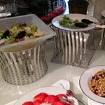 Cafe & Dining Azalea - 