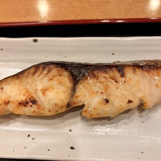 おさかな食堂_1