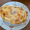 パン ドール