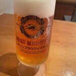 手打ちそば 舞鶴 - 