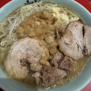 ラーメンきずな_0