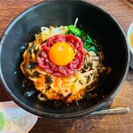 銀次郎 - 