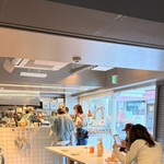 muf 生マフィンと時々､お花｡ - 