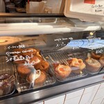 muf 生マフィンと時々､お花｡ - 