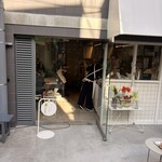 muf 生マフィンと時々､お花｡ - 