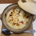 心和
