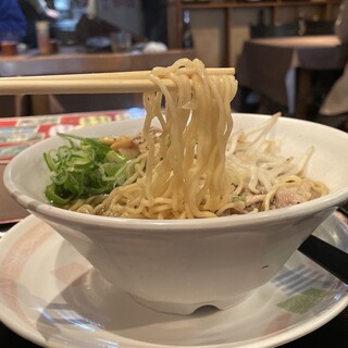 江戸蕎麦香名屋総本家_1