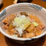 日本海庄や - 
