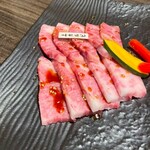 鐵 - 