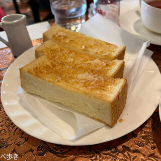 珈琲 タイムス_0