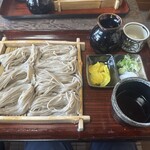ちんみ - 