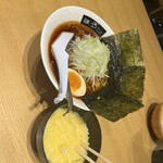 日本橋 鳥久 - 
