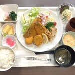 白塚亭 - 